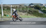Alderney Airport Bike_2013-64