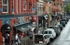 Byward Market