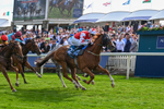230526-Race 7-Golden Strike-7987