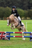 ESK_0173