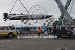 Power Boat-18