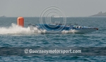 Power Boat_2012_Race-6-143