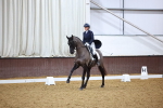 SBM_003054