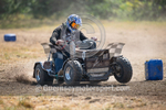 Lawn Mower Racing_24-04-2021-93
