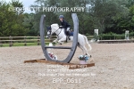 BPP_0611
