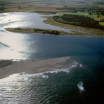 A00371B John Muir Nature Park and Tyne Sands