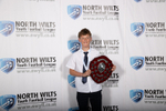 North Wilts Presentations 2026-621