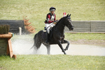 BVHT 140517  IXC -201