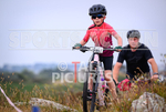 MTB XC_18-06-2023-40
