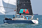 180707 FANDANGO GBR6693T 2F7A9274