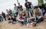 Tug of War_2015-13