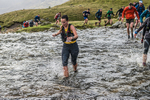 Langdale -344