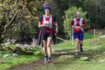 Dovedale Dash-2716