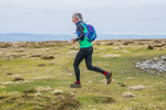 Black Combe-768