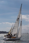 170701 CRAZY RHYTHM GBR1108T AE1I6238