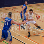 Skipton v Le Mont Saint_08-07-2020-17