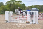 BPP_5207