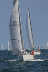 140621 GBR4610  S27A4865