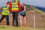 British Fell Relay-4052