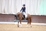 SBM_008415
