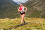 Seat Sandal-444