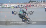 Sand Ace_2014_Bike-154