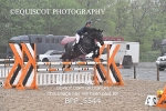 BPP_5544