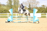 SBM_003569