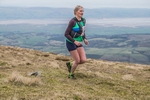 Black Combe-1202