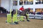 SBM_004778