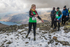 Eskdale Elevation-796