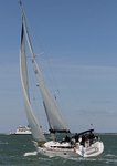 130601 NEW DAWN OF HYTHE IMG_8128