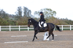SBM_003328