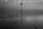 Lytham Jetty 08