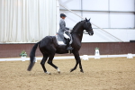SBM_009554