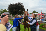 270724-Race 2-Rage Of Bamby-9278