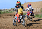 Motocross_19-11-2022-76