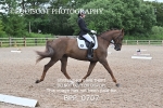 BPP_0707