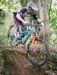 MTB Downhill 2020_Round-4-72
