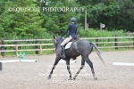 BPP_0317