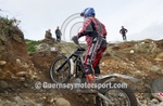 GMCCC_Bikes Trials_05-02-2012-17