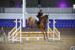 SBM_002906