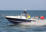 130905 SHAMAL NIMBUS NOVA WT7A4959