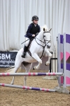 SBM_000648