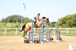 SBM_004736