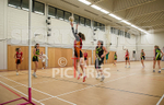 Netball_Resolution v Nerine-10