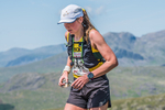 Duddon Long-156