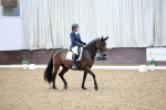 SBM_003277
