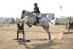 SBM_004096