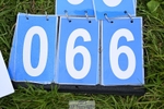 240623-105805-01340